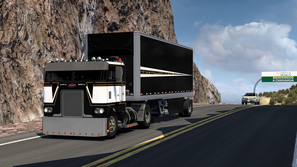 Image by Bearded_Bushman