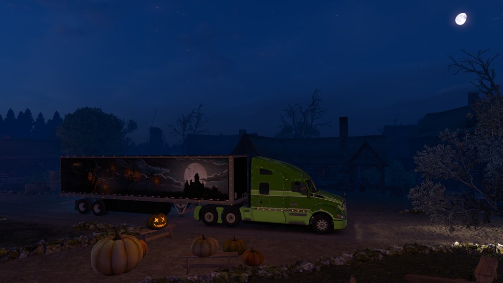 Image by UpsideDown13