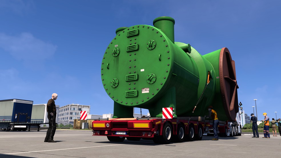 Image by Happycatmimi4