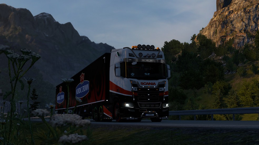 Image by Moctezuma03