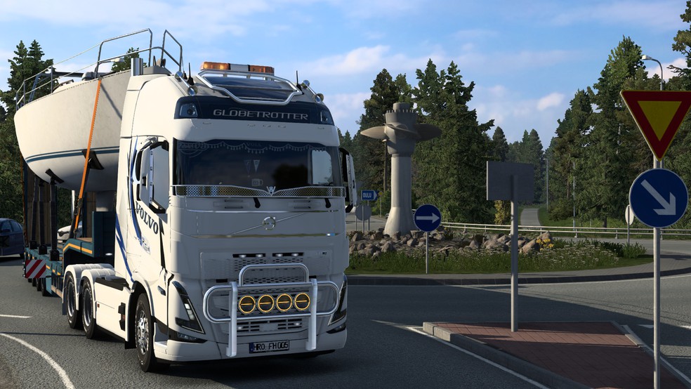 Image by ltn_alberich