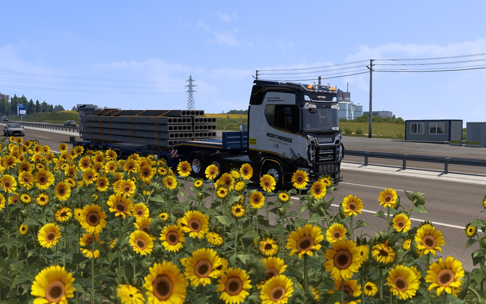 Image by thomasthamrt
