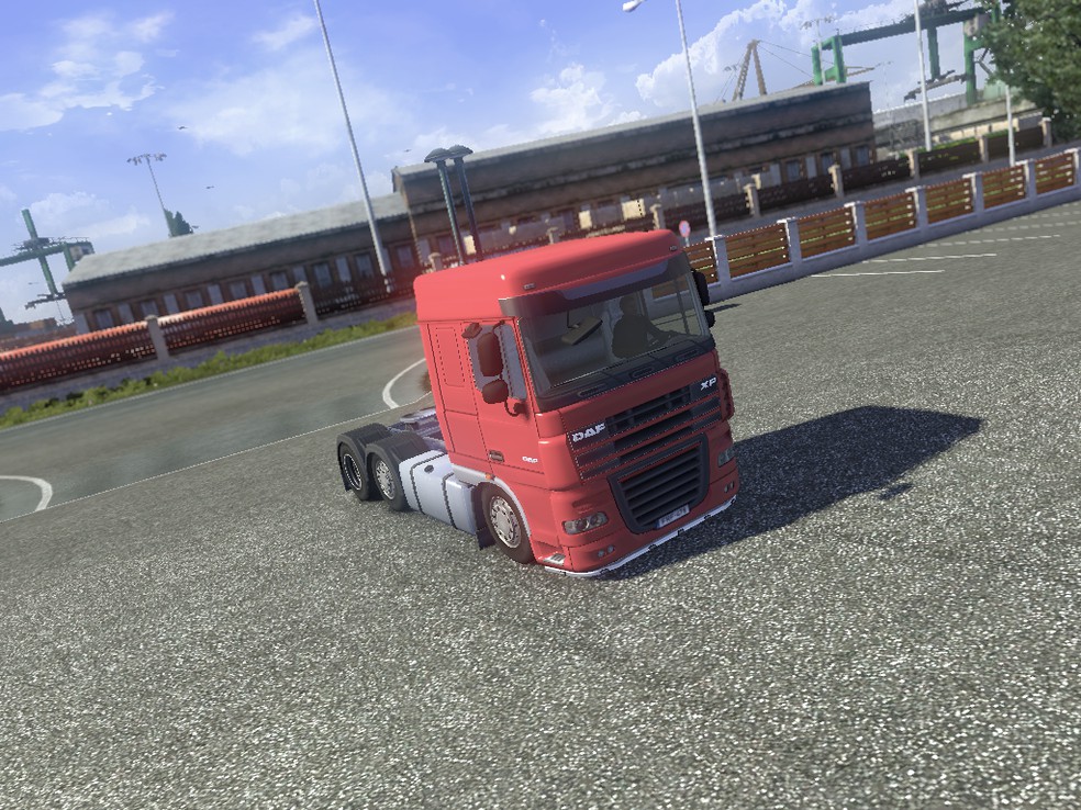 Image by charlydesue