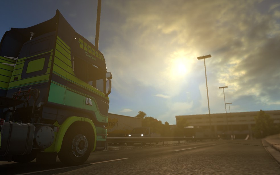 Image by emre570