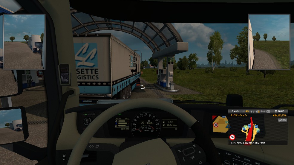 Image by kiyo36766202