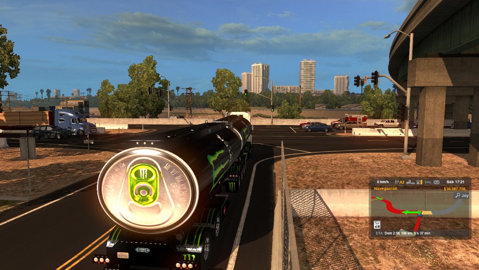 Image by casixejo1975