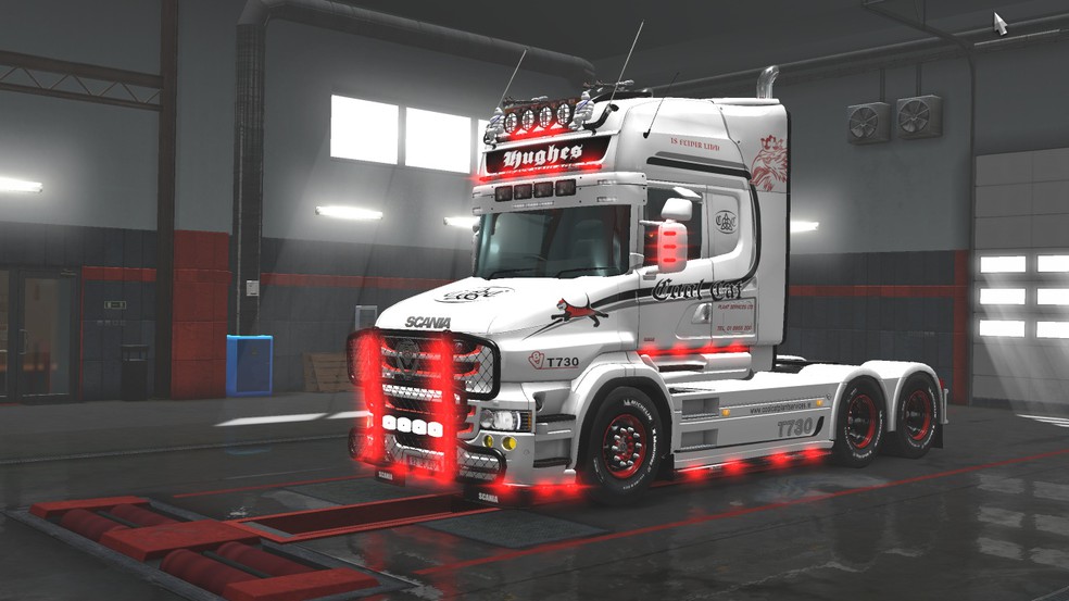 Image by SirBlackyAlot