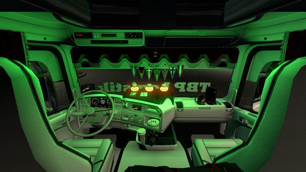 Image by TheBoringPig94