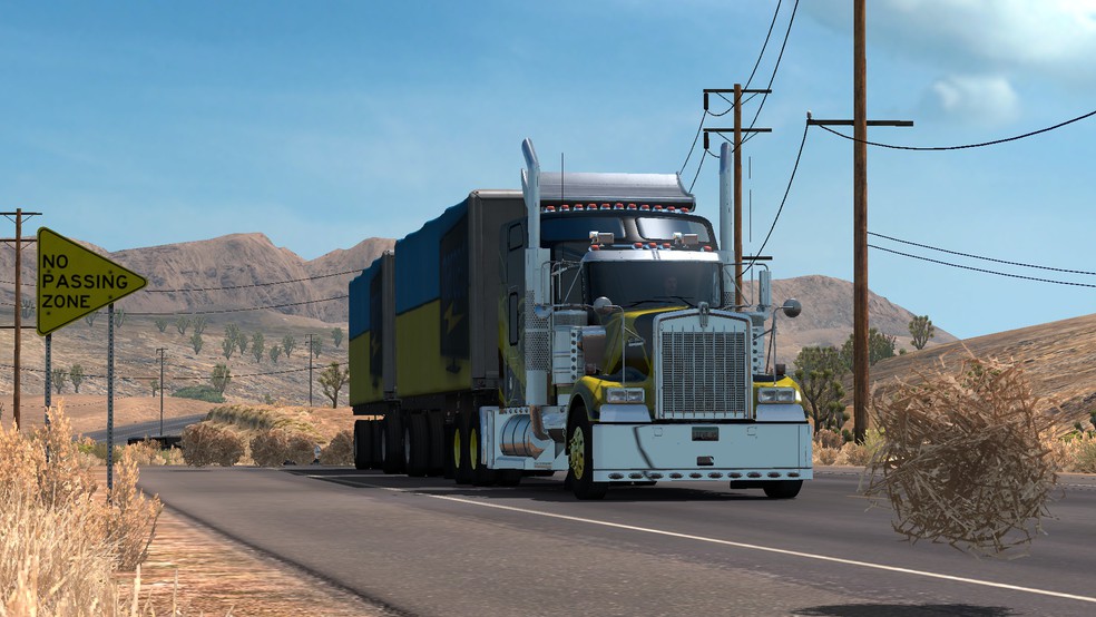 Image by Steve951023