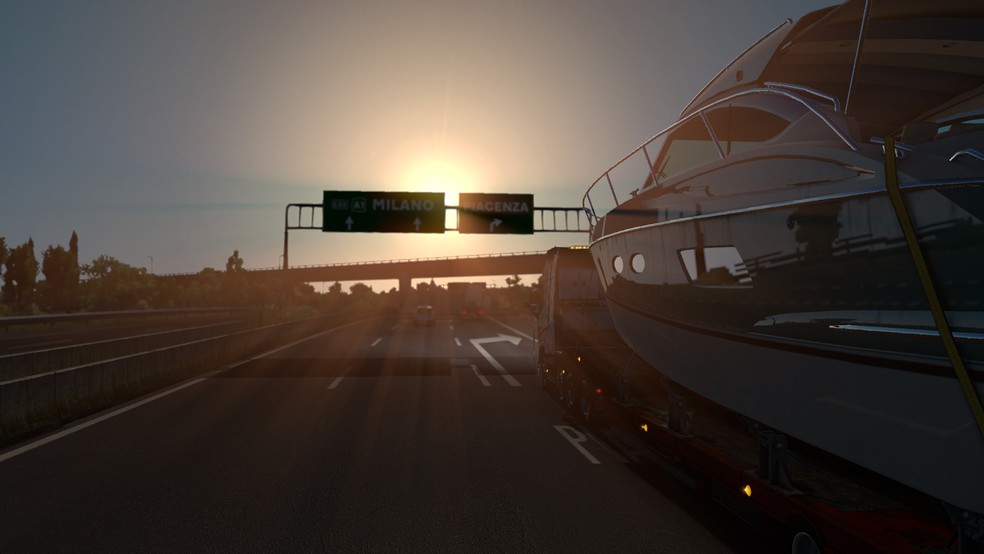 Image by Machete2punkt0