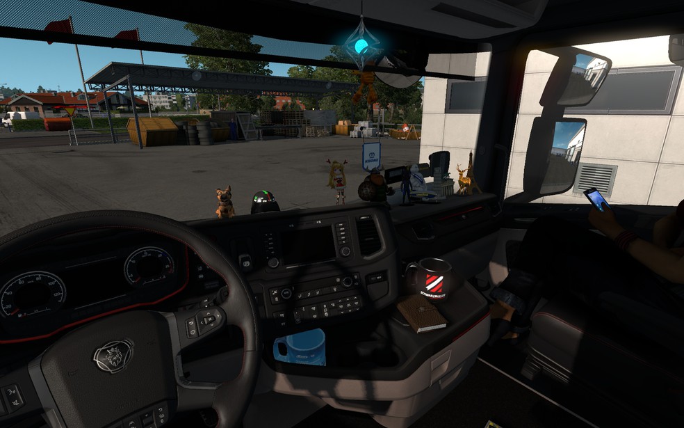 Image by dackelfreund