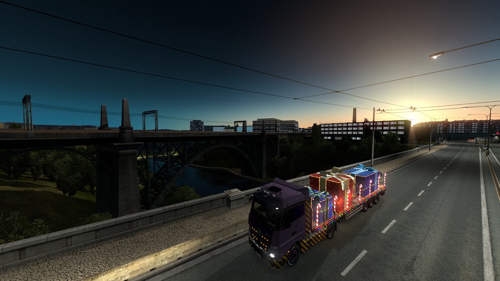 Image by BuffyFoster