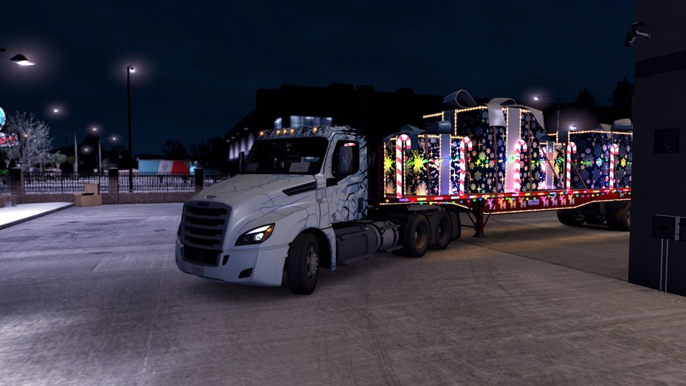 Image by TurboWafflz