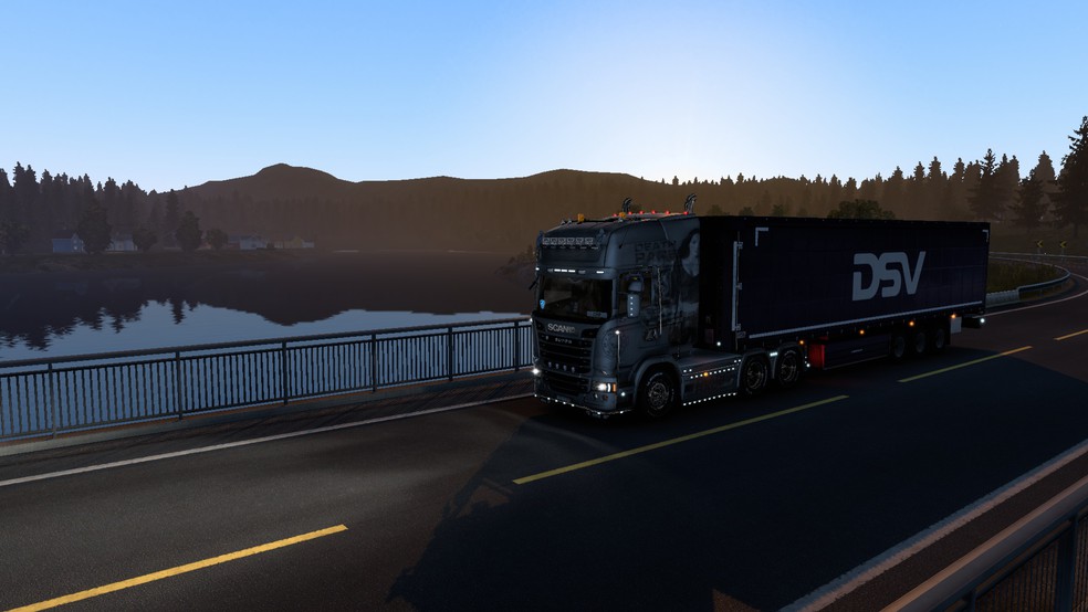 Image by NewChipFoose