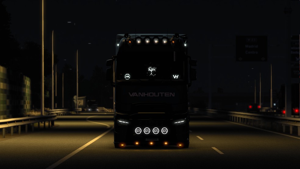 Image by vanhouten_cz