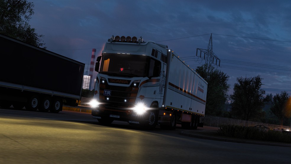 Image by Damian345pl