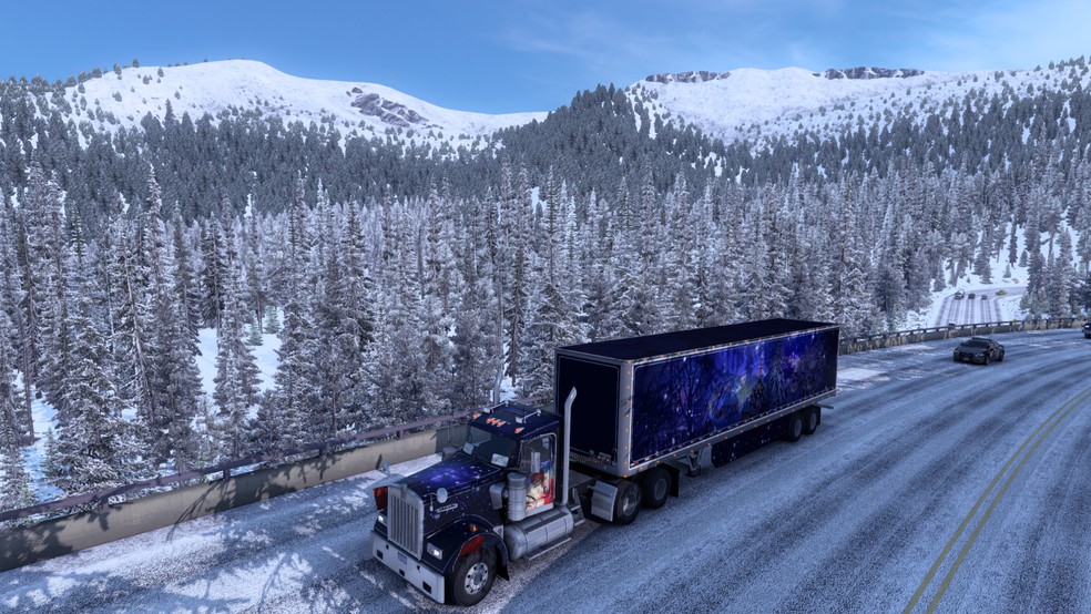 Image by SuperPatryk