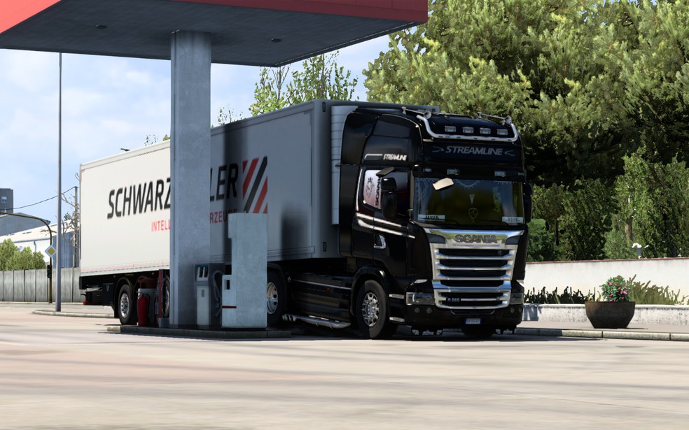 Image by Dadash_Javad