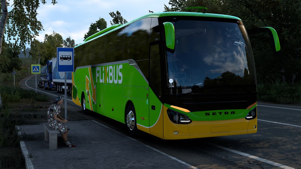 Image by ALEKS_774RUS