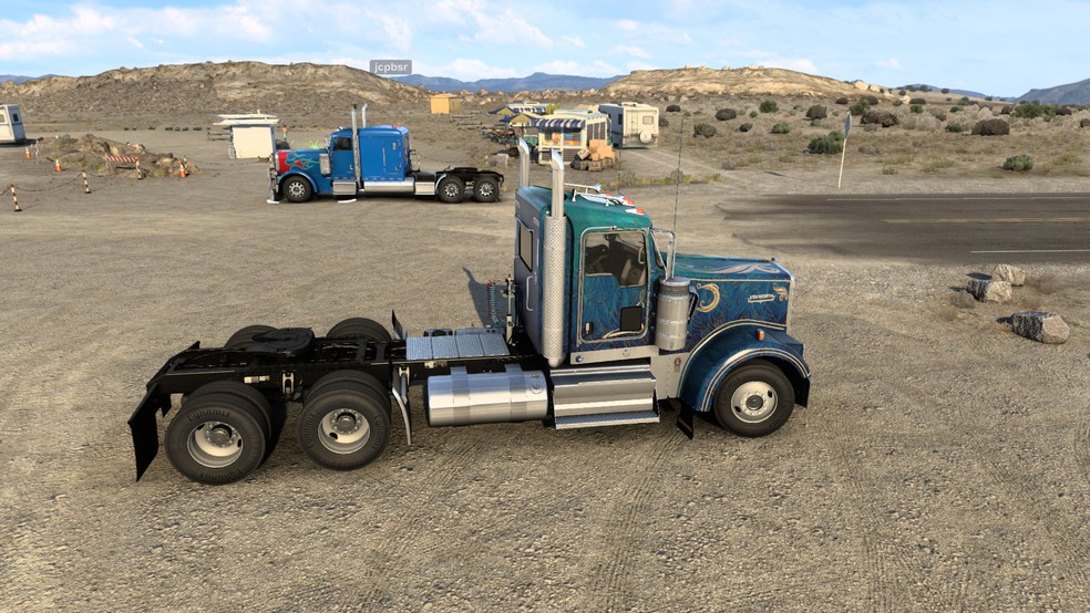 Image by AskingBard93116