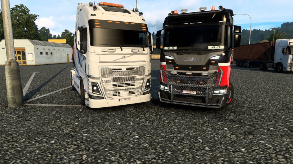 Image by regelemihia