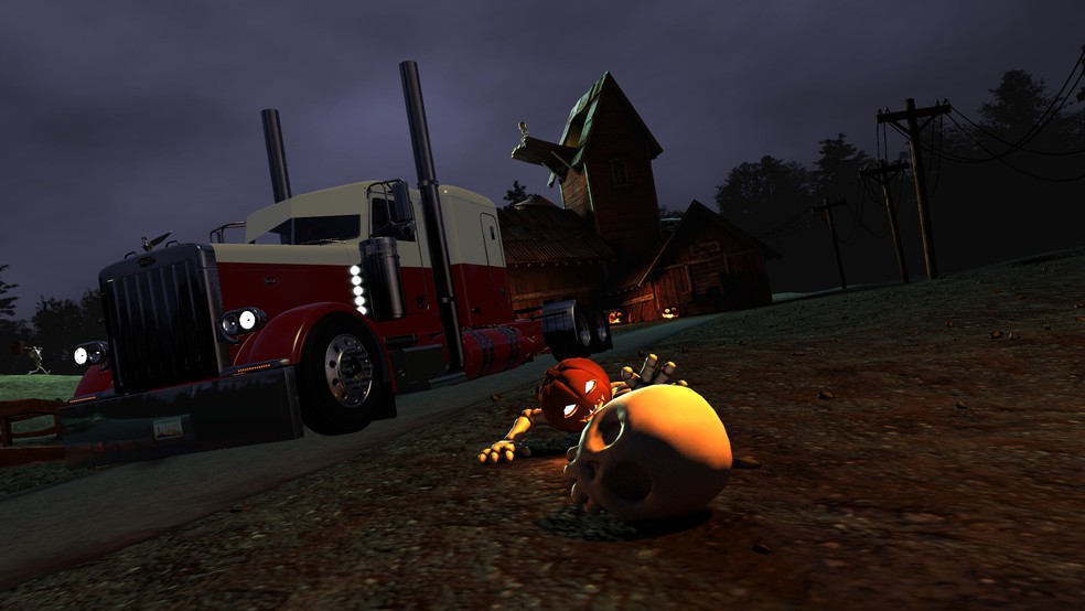 Image by Tombstone_Earp86