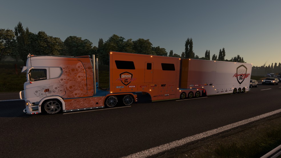 Image by xrocketronx