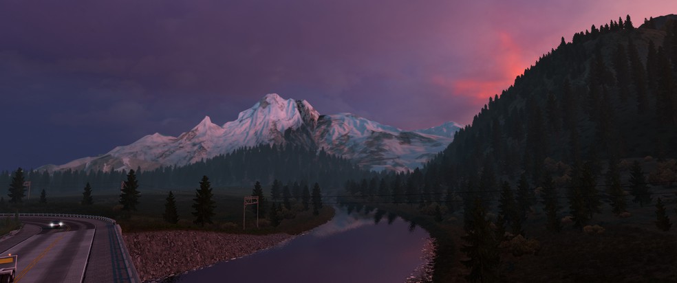 Image by Bearded_Dragon