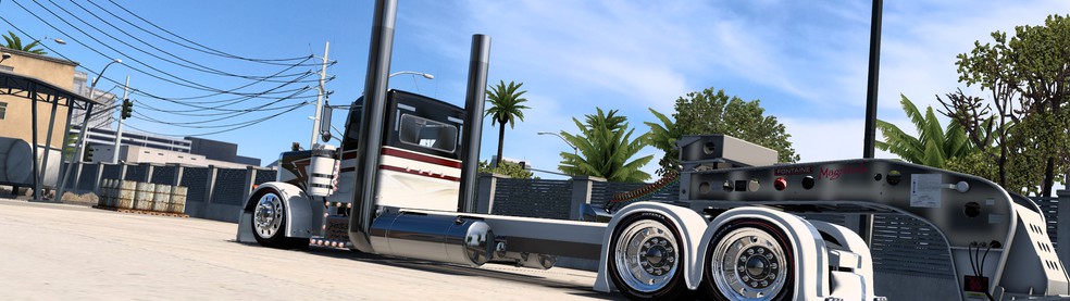 Image by SNLLogistics