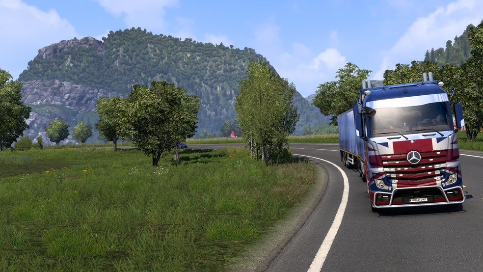 Image by AbbyTheFoxx