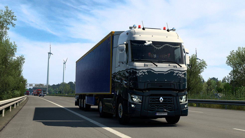 Image by piotr210477