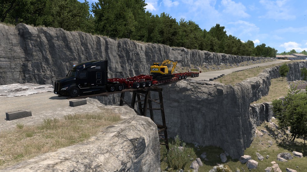 Image by JOHNSORENSEN60