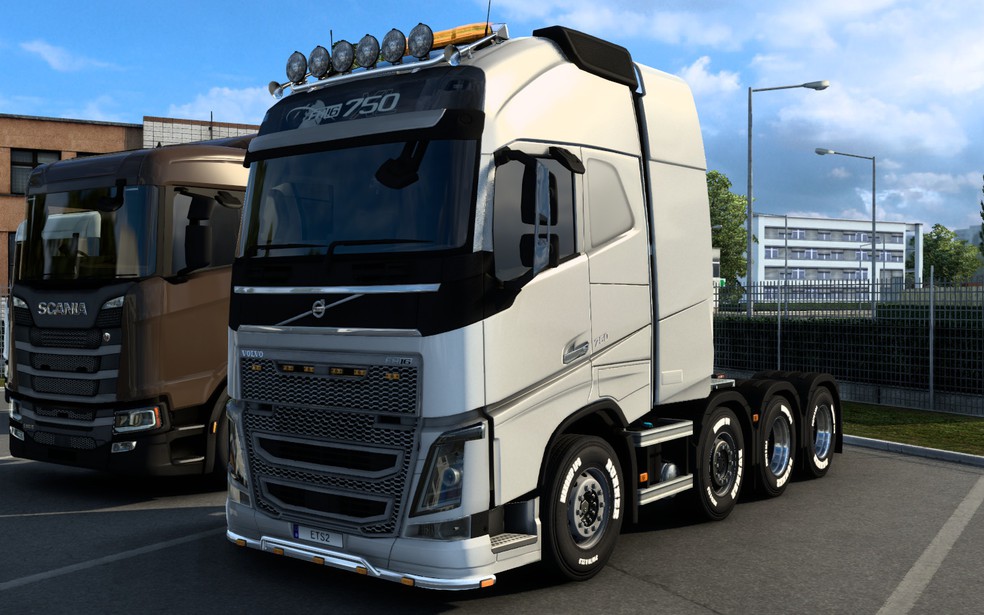 Image by IgorChimirri