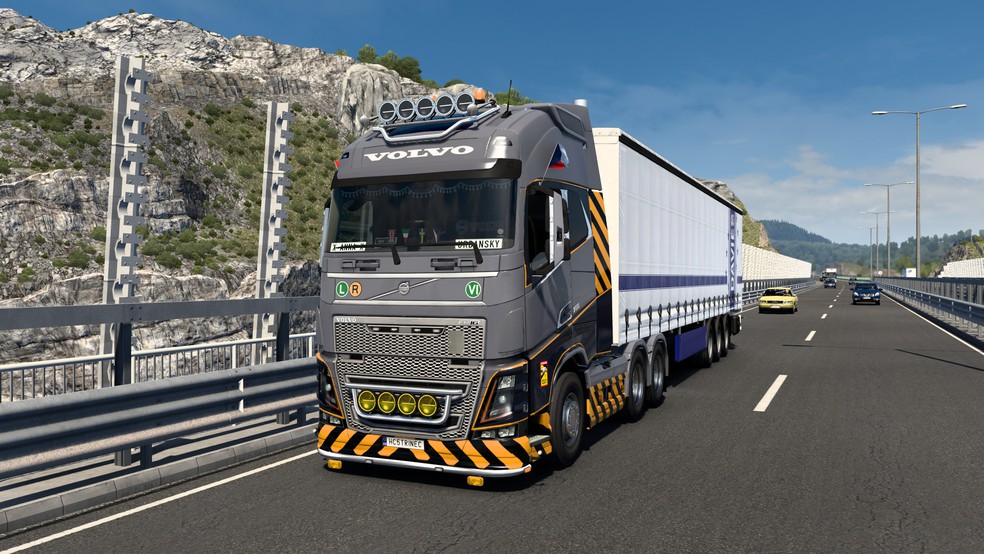 Image by urbanique75