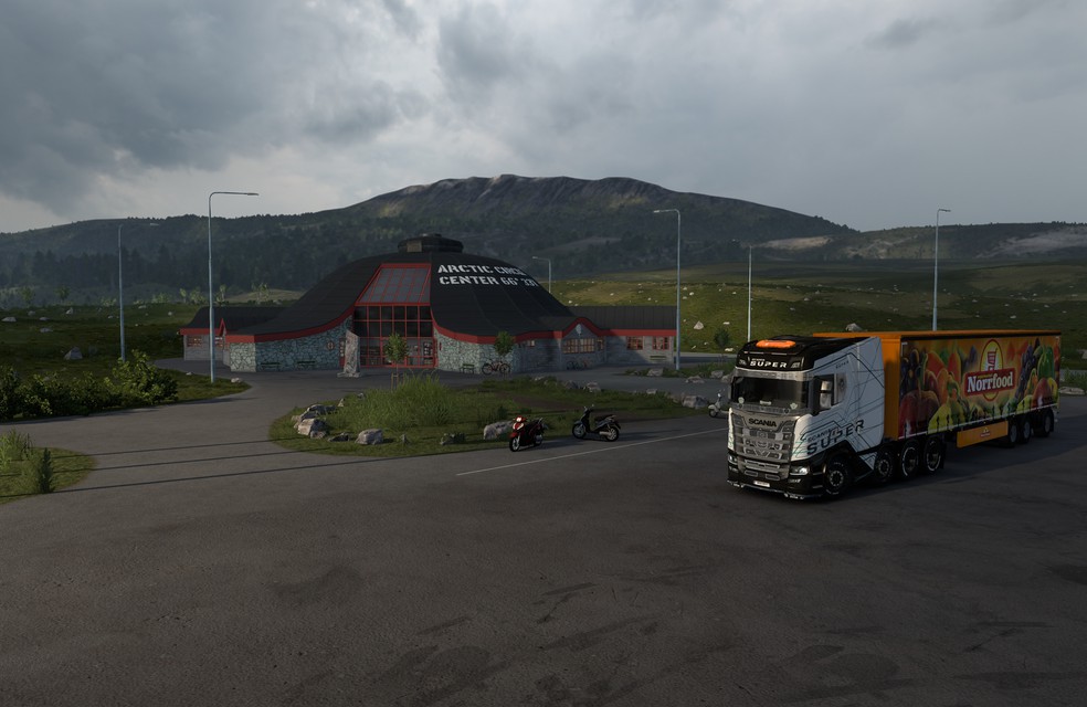 Image by Portpower17