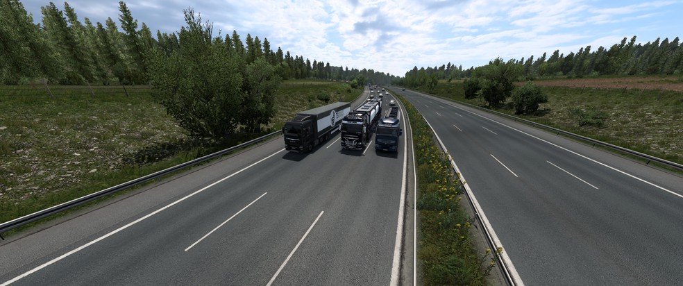 Image by MeinerEiner74