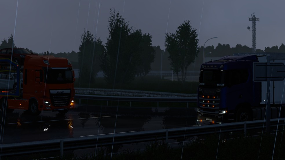 Image by Macstar7
