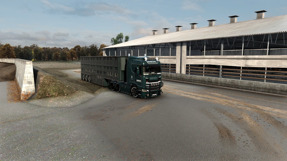 Image by GrumpyDad0210