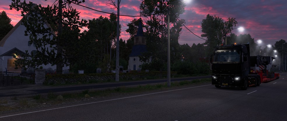 Image by mvanwesteropo