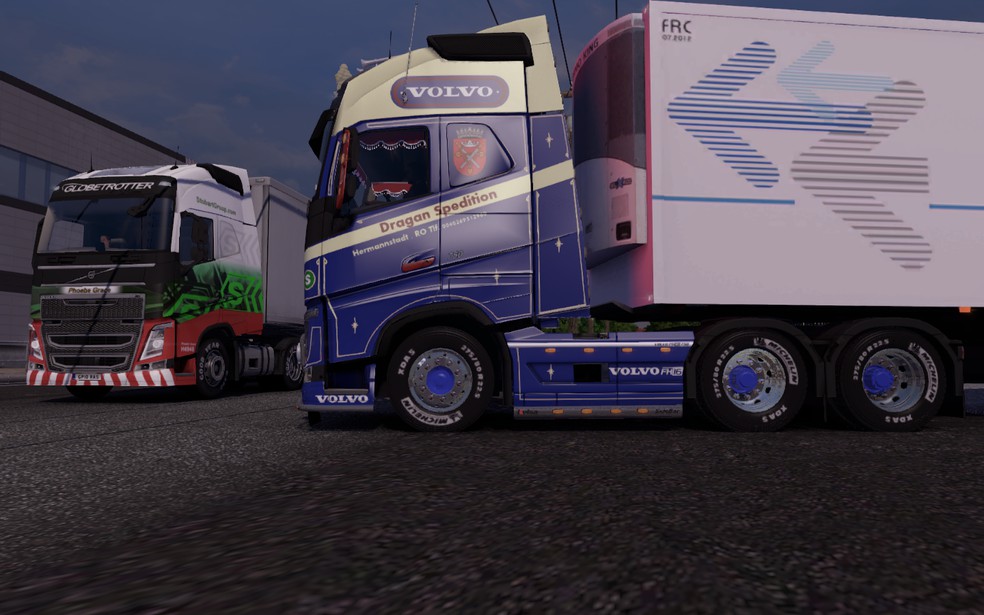 Image by draganeugen23