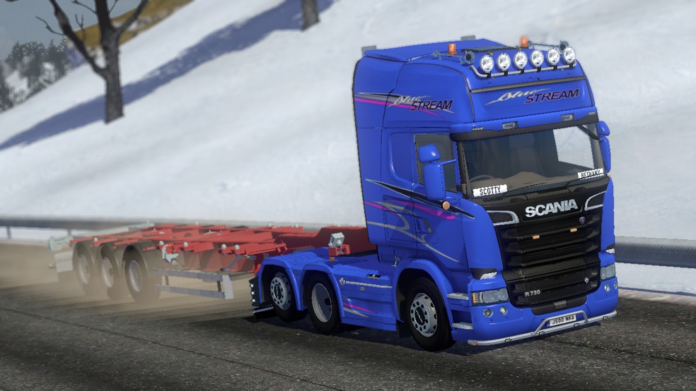 Image by scott2142uk