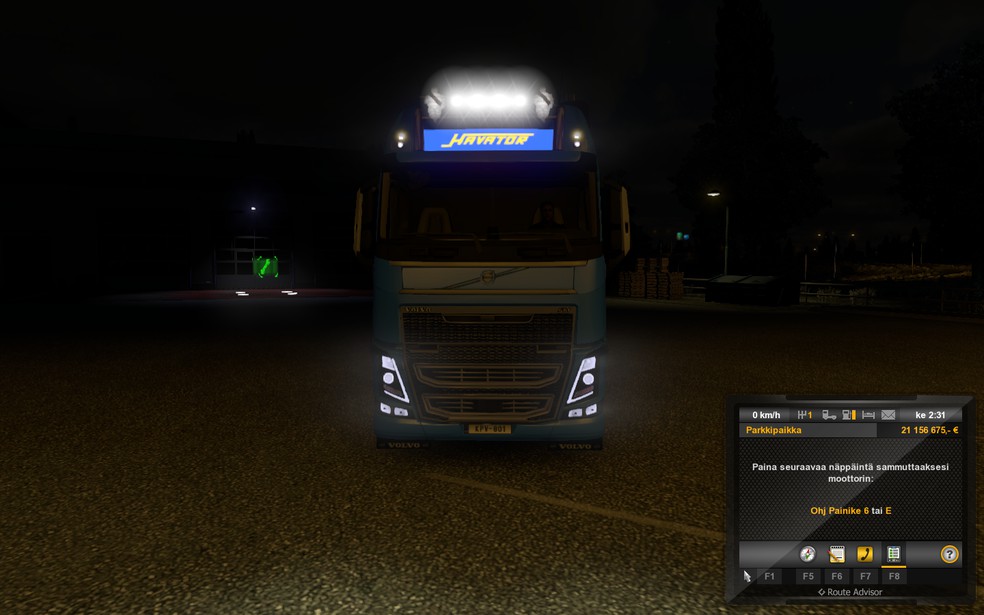 Image by MercedesCargoes