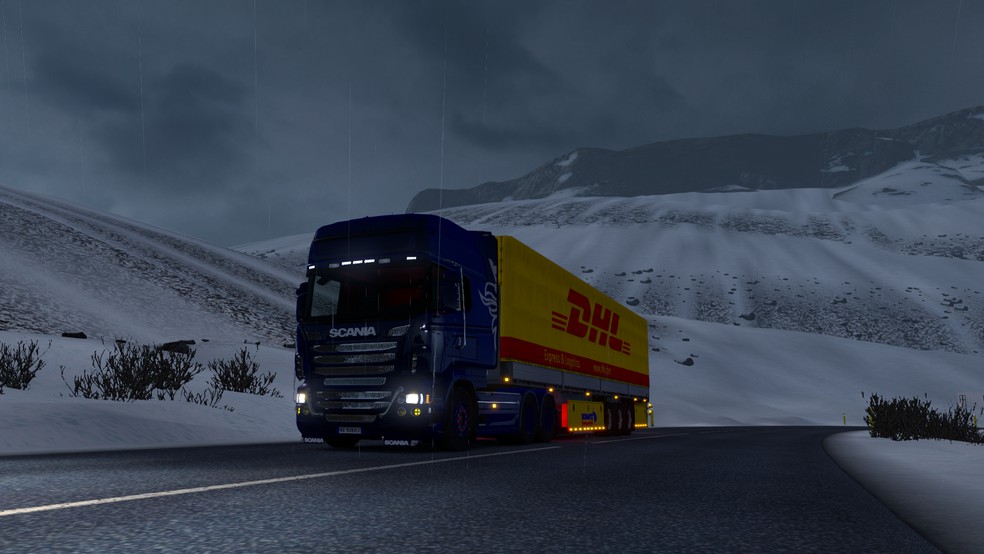 Image by BigTruckingDeal