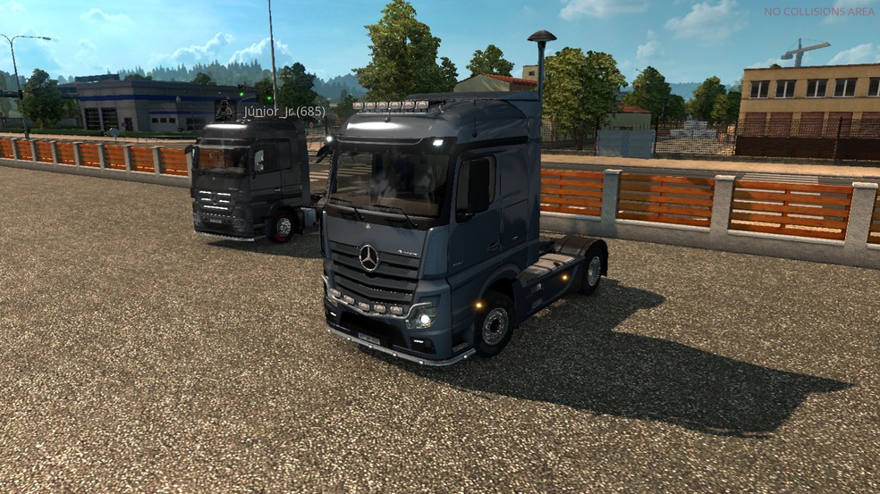 Image by gabrielfranklin