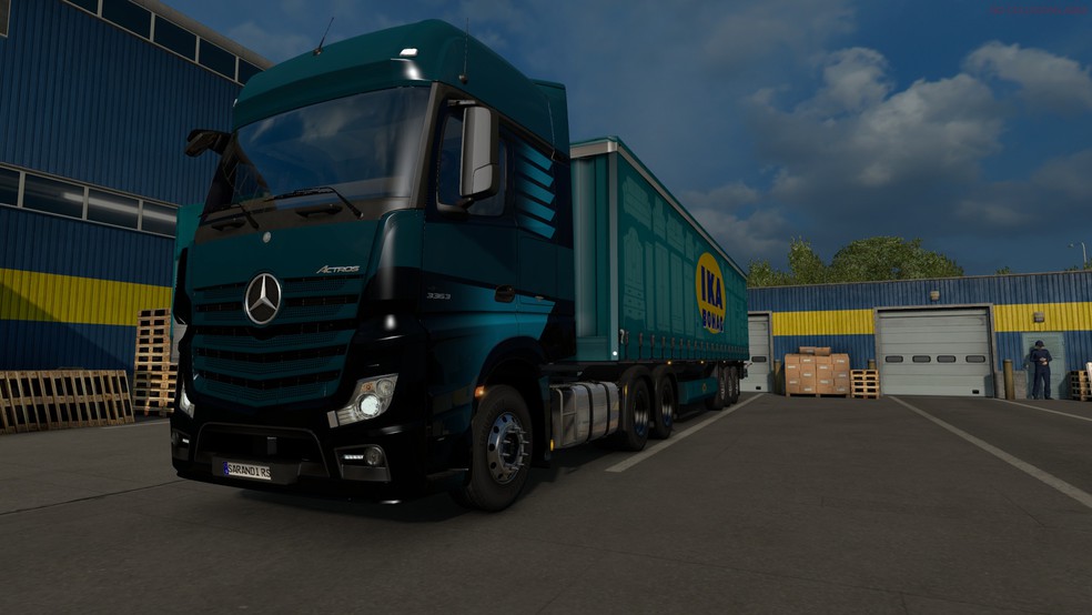 Image by SchroederGames