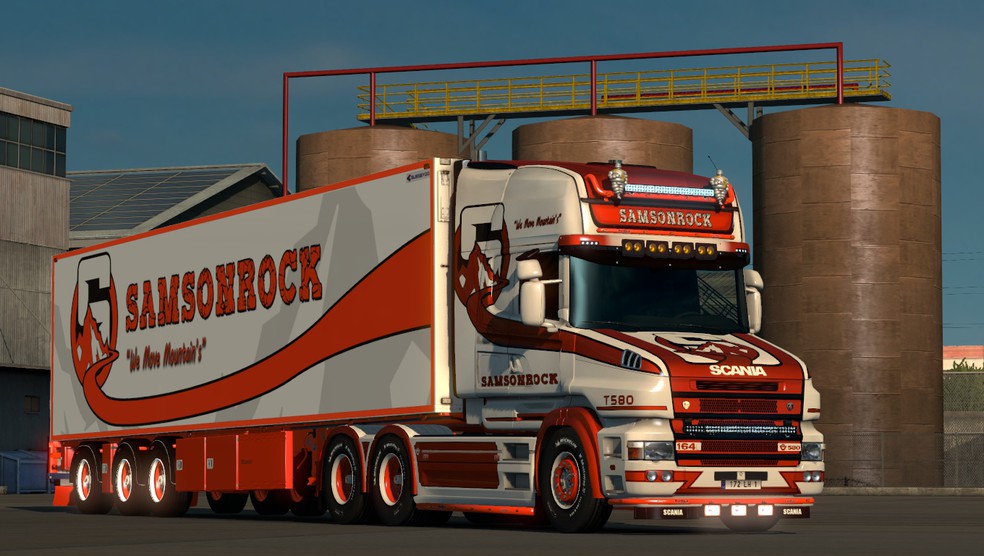 Image by SirBlackyAlot