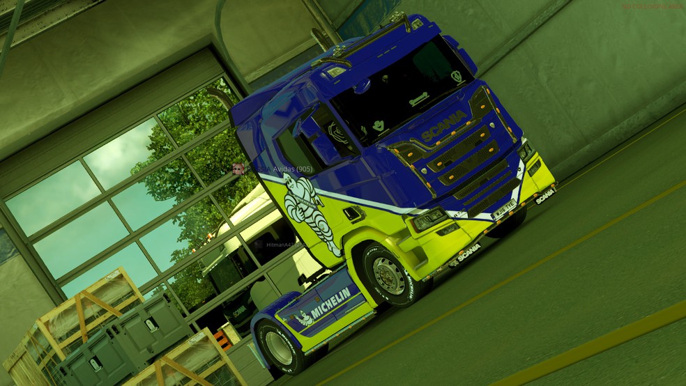 Image by callum450