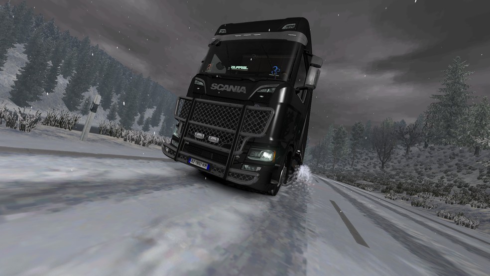 Image by LambSauce101