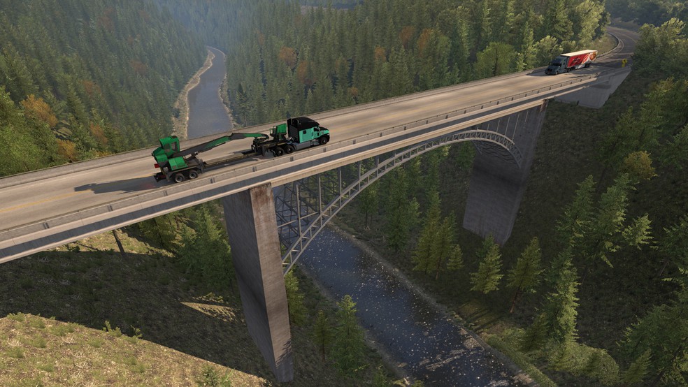 Image by Coldheart77