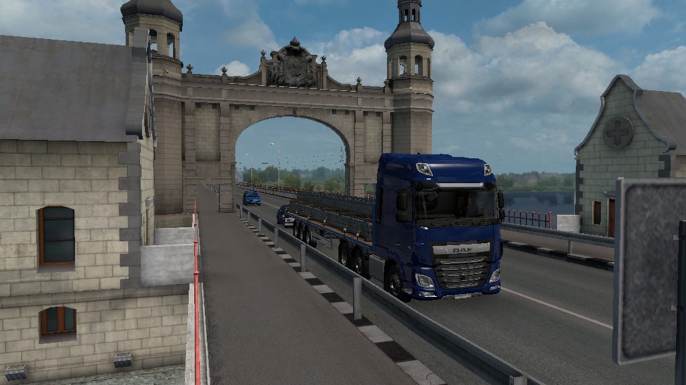 Image by denis145279